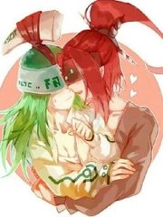 成版one一个致敬韩寒下载ios